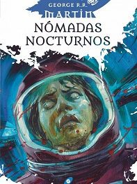 Nómadas nocturnos