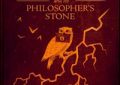 Harry Potter y la piedra filosofa