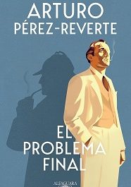 El problema final