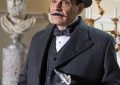 Hércules Poirot
