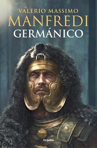Germanico