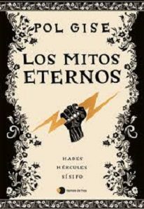 Los mitos eternos